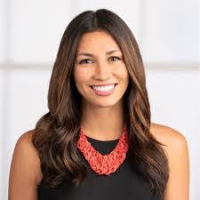 Jack Bessette's Instagram, Twitter & Facebook