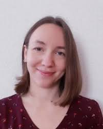 An(ge)dacht! Endlich Sommer …