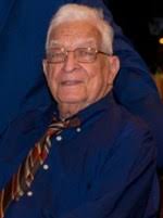 Obituaries Search for richard warren