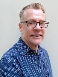 Announcing Collider Cup X, SCET's All-Star Showcase Returns In-Person at  Bakar BioEnginuity Hub