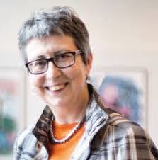 Christopher Kees's Instagram, Twitter & Facebook