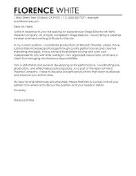 Take a look at the following suggestions. Health Care Cover Letter