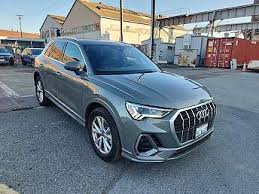 Image result for Nano Gray 2020 Q3