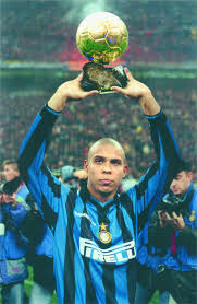 Guarda i film sovietici e russi con i sottotitoli italiani su russian film hub, dove puoi trovare centinaia dei migliori film russi. Ballon D Or Dream Team Matthaus And Ronaldo Included News