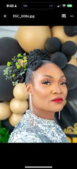 CREATIVE MINDZ SALON & BARBERSHOP In Calgary CA-AB