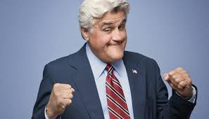 Hicks material includes a wide range of religion, politics, and philosophy. The 30 Richest Comedians In The World 2021 Wealthy Gorilla