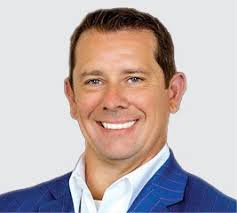 St. Louis Business 500: Professional Services