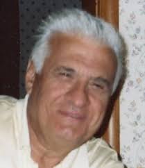 Norman Lareau Obituary (2025)