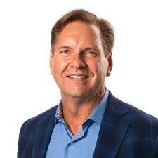 Justin Levy's Instagram, Twitter & Facebook