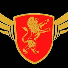 Contact aman network security sdn bhd. Dynamic Security Sdn Bhd Home Facebook