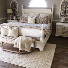 Maybe you would like to learn more about one of these? 650 Calming Bedrooms Ideas Bedroom Decor Home Bedroom Bedroom Design