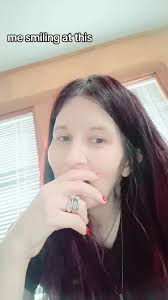 Matthew and Ryan Stich