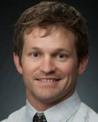 RICHARD CULWELL WISEMAN 2001-02 — Keegan Traveling Fellowship