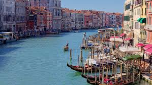 You can experience all these even if you have just 2 days in hand in venice. 10 Best Things To Do In Venice Italy Explore The City Of Canals Italy Best