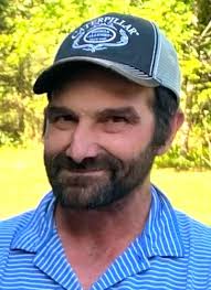 Vincent Stannard Obituary (1967