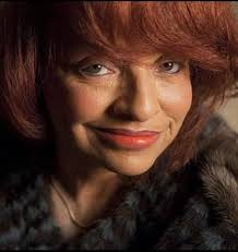 Helen Wooten's Instagram, Twitter & Facebook