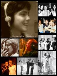 The whole band closes out the first month of 2025. Eddie Dickerson and  James Key join us.