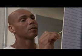 Lockup: Raw : MSNBCW : May 17, 2015 3:00am-4:01am PDT : Free Borrow &  Streaming : Internet Archive