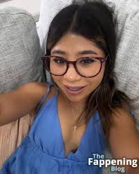 itsyunueny  yunuen Nude Leaks OnlyFans Photo 28 | TheFappening