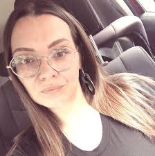 Sirens heading towards New Brighton YMCA area