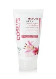 Cheveux Abimes Soins Bio Reparateurs Keratine Masque Keratine Keratine Cheveux
