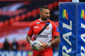 Check super league 2020/2021 page and find many useful statistics with chart. Top 13 Off Contract Super League Stars In 2020 Love Rugby League