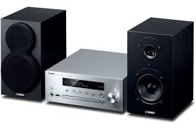 Epingle Sur Mf Audio Video