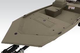 Check spelling or type a new query. 2020 Grizzly 1648 Sc Tracker Hunt And Fish Jon Boat