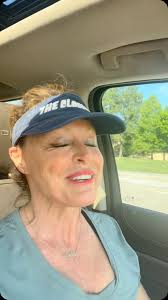 Come see us 10 to 5 today 1182 Colonial Dr., Baton Rouge, LA