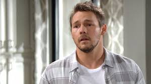 We have shared in our website all put upside down answer and solution which belong to puzzle page challenger crossword october 9 2020 answers. Bold The Beautiful On Twitter Liam S World Is Turned Upside Down As He Starts Putting The Puzzle Pieces Together Watch Full Episodes Https T Co Dftp2bmwid Boldandbeautiful Https T Co Psnqvo6w5y