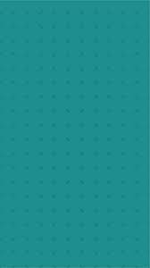 valattina onlyfans (witasso) | Mezink