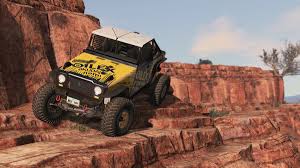 Allows you to steer your car in the pc game beamng.drive with your phone. Beamng Drive Crack Pc Download V0 22 1 Latest