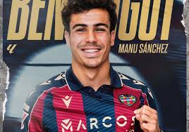 Mature Acy Kazahq photos