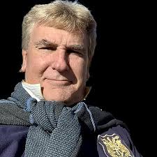 Amazon.com: David Watkins: books, biography, latest update