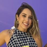 100+ "Amanda Botelho" profiles