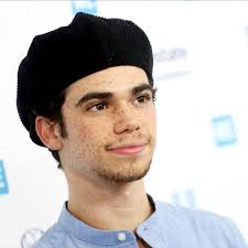 Disney Channel Star Cameron Boyce Dead At Age 20 due to an ongoing medical  condition