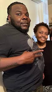 Birthday blessings bro Prezo Garber. Mre wins bro. #BBB @everyone