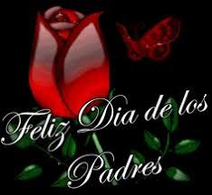 Añade tu respuesta y gana puntos. 16 Ideas De Dia De Los Padres Feliz Dia Del Padre Dia Del Padre Feliz Dia