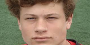 H.S. football: The Games, Week 10