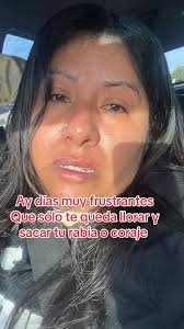 Deyanira Rivera Tucson