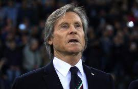 Ze Maria: "Lamela? Inter has Alvarez."Ze Maria: "Lamela? Inter har Alvarez"