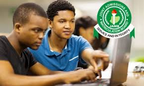 Simply follow the guidelines outlined here on this page. Official Jamb Releases Utme 2021 Mock Result How To Check In Simple Steps Yara Ng