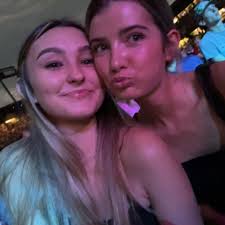 bayleigh smith (@bayleighgsmith) • Instagram photos and videos