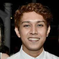 50+ "Reginald Reyes" profiles