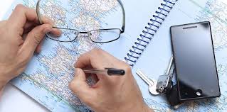 See reviews of geopointe, maptitude, scribble maps and compare free or check out our list of free route planning software. Visit More Customers With Automatic Route Planning How To Get Started Portatour News