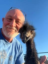 Larry Diehl (@larryisthatyou_) • Instagram photos and videos