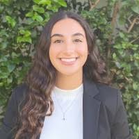 200+ "Dinello" profiles