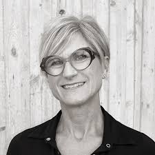 8th Annual Outsourcing in Clinical Trials DACH 2025