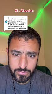 Alan Esqueda Facebook