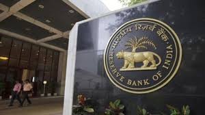 The Reserve Bank Of India Rbi Has Declared The Results Grade B Officers Final Result 2018 19 On The Official Website T Yes Bank Monetary Policy Bank Of India